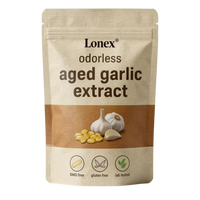 LONEX®