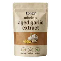 LONEX®