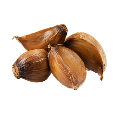 Saponins
