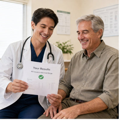 eye-card-checkup
