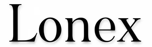 LONEX US