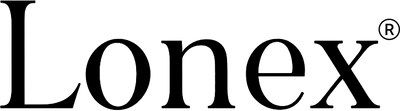 LONEX®