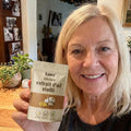 Christine Dawson